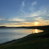 https://cdn.ostrovok.ru/t/100x100/hotel_review/1b/aa/1baa42e9ffbd0d6da4eef7f1b2fbaf2ebe31e404.JPEG
