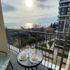 https://cdn.ostrovok.ru/t/100x100/hotel_review/1b/cc/1bccc8a1f966154e06dcdbea0e34a50eea91ff71.JPEG