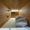 https://cdn.ostrovok.ru/t/100x100/hotel_review/1b/d9/1bd94550c6b171d928b0a2ad8a5b00a513745cd6.JPEG
