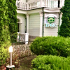 https://cdn.ostrovok.ru/t/100x100/hotel_review/1b/dd/1bddfe54c8a7d3930c517b32af052d5205186ae7.jpeg