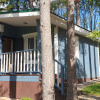 https://cdn.ostrovok.ru/t/100x100/hotel_review/1b/de/1bde701c2f2a176d03fc376ddb1b409b8d1e5728.jpeg