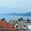 https://cdn.ostrovok.ru/t/100x100/hotel_review/1b/df/1bdf3ce1a803db073f65f2c5742f4b1eefc0a463.jpeg