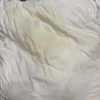 https://cdn.ostrovok.ru/t/100x100/hotel_review/1b/e7/1be79f2dedfec8a26d07bdfd41e2a3533481c992.JPEG