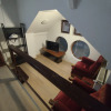 https://cdn.ostrovok.ru/t/100x100/hotel_review/1b/f7/1bf7bb854aeb2cf9bc2a8e47e0d5f630a183d4f9.jpeg