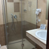 https://cdn.ostrovok.ru/t/100x100/hotel_review/1b/fc/1bfcd70c46d03ed76e82f823d2f83114cd8d5a2e.JPEG