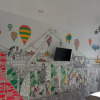 https://cdn.ostrovok.ru/t/100x100/hotel_review/1b/fd/1bfdbd16bde1e2cf8328261332da75ea337f33c2.JPEG