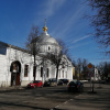 https://cdn.ostrovok.ru/t/100x100/hotel_review/1b/fd/1bfdf9d37d0e4898be7ca5d59b3055b27d074e40.JPEG
