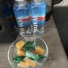 https://cdn.ostrovok.ru/t/100x100/hotel_review/1b/fe/1bfeb52e815bca288da2bf7b4cfc153d455fb61b.JPEG