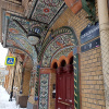 https://cdn.ostrovok.ru/t/100x100/hotel_review/1b/ff/1bfff4e9bfa91c0eeeb80dd5ddb3d83e348a47ee.JPEG