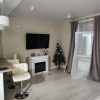 https://cdn.ostrovok.ru/t/100x100/hotel_review/1c/2d/1c2d93f0b6323f5bf9890c7c3da9d5e7c8fe02b7.jpeg