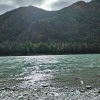 https://cdn.ostrovok.ru/t/100x100/hotel_review/1c/3a/1c3a9faefeedeb1468d042e6c9bc1ca3bbc823e0.JPEG