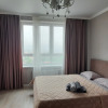 https://cdn.ostrovok.ru/t/100x100/hotel_review/1c/3e/1c3eca0d76ce4f4e9f70f2c4382073867b645d71.jpeg