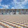 https://cdn.ostrovok.ru/t/100x100/hotel_review/1c/7c/1c7cd3410ecd55697d4eaf4adb8d2097b7a833f5.jpeg