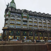 https://cdn.ostrovok.ru/t/100x100/hotel_review/1c/87/1c87948d4e36fa0a9fbd69b4f6cf80cdf58ccb81.JPEG