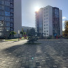 https://cdn.ostrovok.ru/t/100x100/hotel_review/1c/8b/1c8be5d4f8bceb843e84f0afb516da603ce1ff6a.jpeg