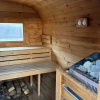 https://cdn.ostrovok.ru/t/100x100/hotel_review/1c/8e/1c8e938c6e143d5a5ef175c19ea54a3200b2cc9e.JPEG