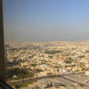 https://cdn.ostrovok.ru/t/100x100/hotel_review/1c/96/1c96173af2a88329ca2b673e8166ab11e6dd67ca.jpeg
