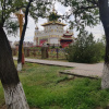 https://cdn.ostrovok.ru/t/100x100/hotel_review/1c/a7/1ca75cfce4e778f2beafd231fc9307369f1c5078.jpeg