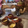 https://cdn.ostrovok.ru/t/100x100/hotel_review/1c/b6/1cb6cd12960168dc4cf0e4d8528ff28d66636e7e.jpeg