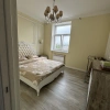 https://cdn.ostrovok.ru/t/100x100/hotel_review/1c/be/1cbe3dca0cfe99fa6d4c54b14052d2dfb9ae01fc.JPEG