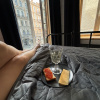 https://cdn.ostrovok.ru/t/100x100/hotel_review/1c/ca/1cca2b8d9598e6c134faa8a6797f0c98d929fc8e.JPEG