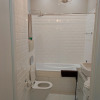 https://cdn.ostrovok.ru/t/100x100/hotel_review/1c/d6/1cd6bfb5e7cc16e612d2c0e46a42adbef5985e64.jpeg