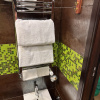 https://cdn.ostrovok.ru/t/100x100/hotel_review/1c/de/1cde7ec218efb2f4e93edfbfa1cfc80a70367365.JPEG