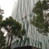 https://cdn.ostrovok.ru/t/100x100/hotel_review/1c/df/1cdfe9b39c596b4cdecfac5dc8ba0cffc90351bd.JPEG