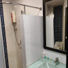 https://cdn.ostrovok.ru/t/100x100/hotel_review/1d/16/1d16fc42f17dfd60968985ed185d2df37295e205.jpeg