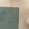 https://cdn.ostrovok.ru/t/100x100/hotel_review/1d/1f/1d1fcd73c98583fbbaed65a5dc9f4be9e4e8bd04.jpeg