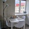 https://cdn.ostrovok.ru/t/100x100/hotel_review/1d/21/1d21fbac0bd4e361988aa6fbd3fd5fa10d650846.JPEG