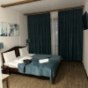 https://cdn.ostrovok.ru/t/100x100/hotel_review/1d/22/1d22ae3cd92aeb2b0d8e032e19e84b6f35b602fe.JPEG