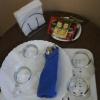 https://cdn.ostrovok.ru/t/100x100/hotel_review/1d/2b/1d2b5b8d3c8e809fd43e2891a7c1e6f2c70af8ec.JPEG