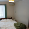 https://cdn.ostrovok.ru/t/100x100/hotel_review/1d/3a/1d3a2fcd782c44a582a59b418f2cd4d09a521f4a.jpeg