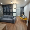 https://cdn.ostrovok.ru/t/100x100/hotel_review/1d/4e/1d4edb76a951cc34143d0bdc2aac2d101d50904c.JPEG