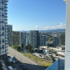 https://cdn.ostrovok.ru/t/100x100/hotel_review/1d/4f/1d4f6b17d497ec5bdd9ca6784e9f6ced4fa9cfdc.JPEG