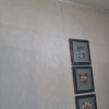 https://cdn.ostrovok.ru/t/100x100/hotel_review/1d/5d/1d5d858ec6ed7f17165d8dde27e96f7c19da429a.JPEG