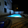 https://cdn.ostrovok.ru/t/100x100/hotel_review/1d/5f/1d5fb4bfe4cb544d2d7b73047fc84d2f5e2282a6.jpeg
