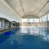 https://cdn.ostrovok.ru/t/100x100/hotel_review/1d/63/1d63a92b6a320e62a135d9aed37864bb2e2e4a9a.PNG
