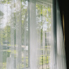 https://cdn.ostrovok.ru/t/100x100/hotel_review/1d/6b/1d6be21dfd3a95b02f405b7fee15d526ccb541b4.JPEG