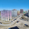 https://cdn.ostrovok.ru/t/100x100/hotel_review/1d/8e/1d8ed57aaba4bf02409bb2b0fb131eb66e983c4d.JPEG
