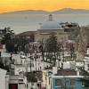 https://cdn.ostrovok.ru/t/100x100/hotel_review/1d/9f/1d9f6190c208fce8a7129d4e77e9baa2e482333d.JPEG