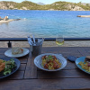 https://cdn.ostrovok.ru/t/100x100/hotel_review/1d/b8/1db874a4ae3f7d4eeee6bfe573d7ca8dd520befd.jpeg