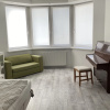 https://cdn.ostrovok.ru/t/100x100/hotel_review/1d/bc/1dbc76ee8e4e061ceefaa0898dea82f17065d389.JPEG