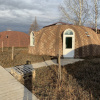 https://cdn.ostrovok.ru/t/100x100/hotel_review/1d/bd/1dbdfcf78fa0eb5fcee86c76f33dbd8da892221e.jpeg