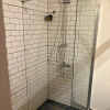 https://cdn.ostrovok.ru/t/100x100/hotel_review/1d/bf/1dbfc0f1ce1135ac49ec65d4abc514b24dc9751a.JPEG