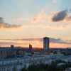 https://cdn.ostrovok.ru/t/100x100/hotel_review/1d/c5/1dc54957e487e32dce7f11ea27e4e5c0b989d2ca.JPEG