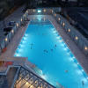 https://cdn.ostrovok.ru/t/100x100/hotel_review/1d/cc/1dcc8b8023d2f2ce98ef0521c8c7905cfdff9fd3.JPEG
