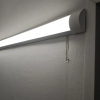 https://cdn.ostrovok.ru/t/100x100/hotel_review/1d/cf/1dcf9b4996c3d945b79c2d0eb9c43cb24ab6fffa.PNG