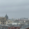 https://cdn.ostrovok.ru/t/100x100/hotel_review/1d/cf/1dcfd7480d058c8ac36a81dd6fb5cefb095f0c4e.JPEG